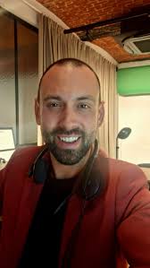 What an amazing welcome! Yesterday marked my first day as the Community…