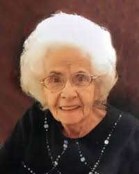 Catherine Stapleton Obituary (2020)