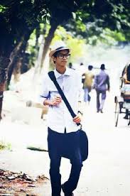 Image result for devraj kwsik
