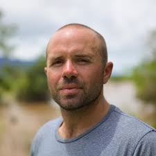 Jon Watkinson (@JonWLaos)