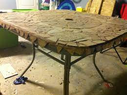 A wonderful style, design, model and excellence noguchi glass coffee table replica replacement establish interior much more epic and attractive. Pin On For The Home