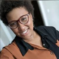 50+ "Nemesis" profiles