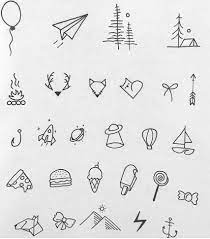 In fact, hands in the style of anime are drawn almost in the same way as in any style of visual art, but nevertheless, there are some differences that we will cover in this to correctly depict an open anime hand, we start with the palm. Fun Things To Draw On Your Hand With Pen Do It Before Me