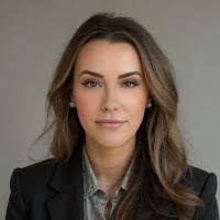 300+ "Ashley O'brien" profiles