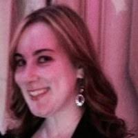 50+ "Desomma" profiles