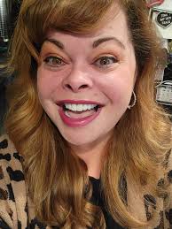 Desiccation Therapy Continuing Education Course