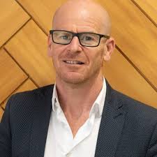 Aotearoa: A Gangster's Paradise?