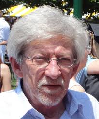 Holden Dunn Lawler Funeral Home