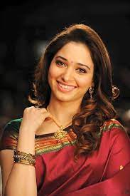 Tamanna Latest Photos From Tamil Movie Hd Latest Tamil Actress Telugu Actr Most Beautiful Indian Actress South Indian Actress Photo Beautiful Indian Actress