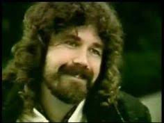 20 I love Brad Delp <3 ideas