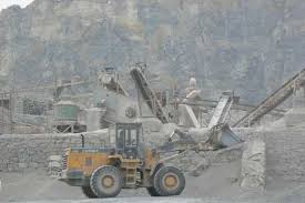 We would like to show you a description here but the site won't allow us. Trubaindo Coal Mining In Indonesia