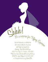 Does microsoft word have invitation template? Bridal Shower Invitation Templates Microsoft Word Bridal Shower Invitation T Bridal Party Invitations Wedding Shower Invitations Funny Wedding Invitations