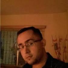 Stream Leonel Espinoza Moreno music