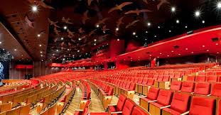 We did not find results for: The Theatre The Star Gold Coast
