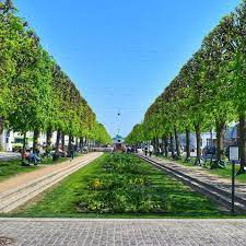 Located in the amalienburg area of copenhagen, denmark ✔ read real reviews ✔ book instantly. Pin On Instagram