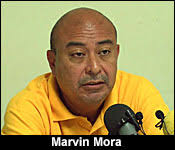 Print this news article