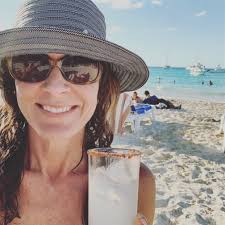 Aside from Stingrays is there another kareoke place that anyone is aware of?