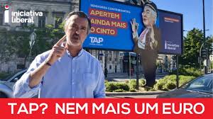 Assim que o daniel oliveira terminar de desculpar o costa, virá aqui. Tap Todos A Pagar Youtube