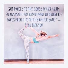 Welcome Om Yoga Yoga Teacher Wellness Coach