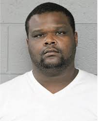 ᐅ Illinois Criminal Records 2009-2025