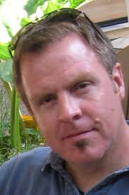 Elk River Wrestling (@elk_wrestling)