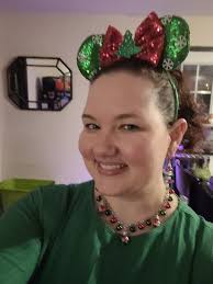 Candlelight Processional dining package prices vary