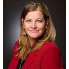 At Embark at Berwyn, when one of your staff is getting married, you  celebrate as a team! Today, the team celebrated our Assistant Clinical  Director, Abigail Ackourey and her upcoming wedding with