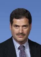 Elliott Friedman : Lincoln Investment