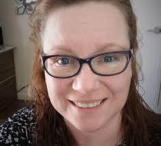 Find Therapists for Emotionally Focused Therapy in California