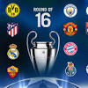 The champions league has reached its business end and three english teams remain in contention in europe's top competition.chelsea have made it throug. Https Encrypted Tbn0 Gstatic Com Images Q Tbn And9gcqaezxgahqtf6vo4sdujnxjng5e6atnhleajg4khsdgs Bvnnkg Usqp Cau