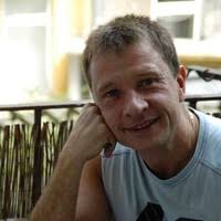 Peter Schwarzmueller