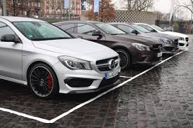 Check spelling or type a new query. Used Car Sales Spinny Sells 300 Used Cars In Lockdown Expects To Return To Pre Corona Level Volume By Next Month Auto News Et Auto