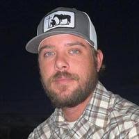 Carey Austin Obituary