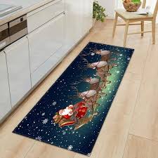 Explore a wide range of the best kitchen floor mat on aliexpress to find one that suits you! Modern Kitchen Mat Long Strip Bedroom Entrance Doormat 3d Pattern Home Decamerone Trading Ltd