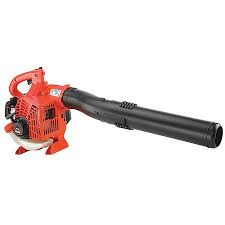 We did not find results for: Echo Pb 2520aa Handheld Blower Gas 25 4cc Engine Walmart Com Walmart Com