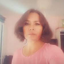 Facultad de Ciencias Policiales "Academia Nacional de Policías"