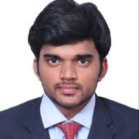 Veera Ragavan Email & Phone Number