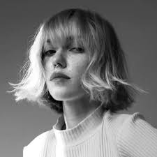 TOP 10 BEST Copper Hair Color Trending in Los Angeles, CA