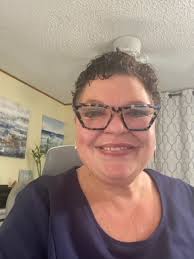 Psychic Medium and Energy Healer Services in Dominican Republic