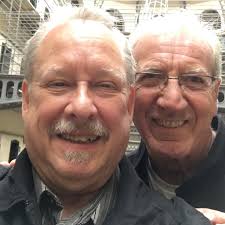 Robert Tomasso Obituary (2021)