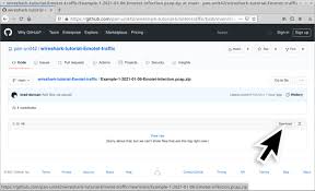 An international team led by german and dutch investigators brought down the operational network emotet, the world's most. Wireshark Tutorial Examining Emotet Infection Traffic