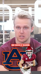 Aaron Randolph Alabama