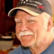 Yocom Family Obituaries