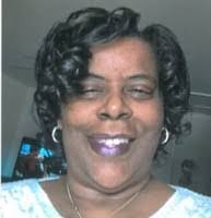 Sheila Womack's Instagram, Twitter & Facebook