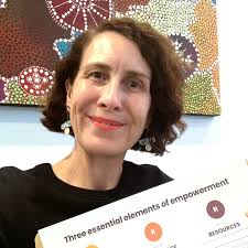 This week the Social Impact in the Regions conference will be happening in  Kempsey.