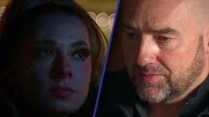 The Keepers (TV Mini Series 2017)