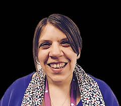 Anglian Water Gender Pay Gap Report 2023