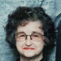 Obits* [Joplin Globe, Joplin, MO] * 2012 *