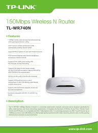 We did not find results for: Uzduses Sutrumpinti Uodai Wr740n Access Point Thenilookupatthesky Com