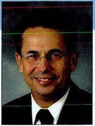 The Hangartner Decision: